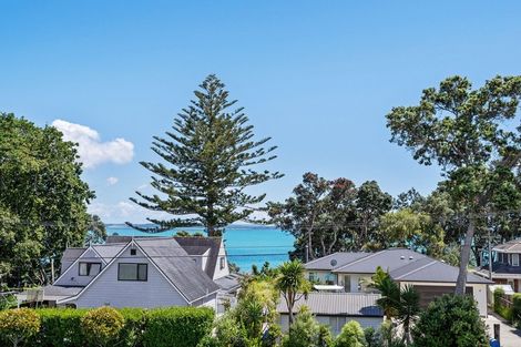 Photo of property in 67 First View Avenue, Beachlands, Auckland, 2018