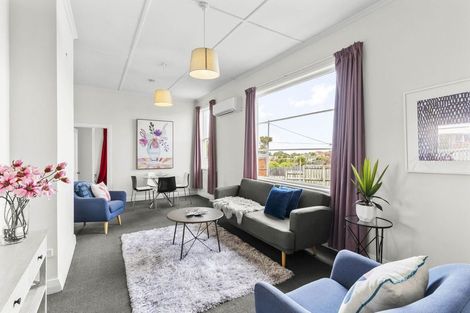 Photo of property in 4 Argyle Street, Mornington, Dunedin, 9011