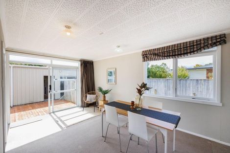 Photo of property in 5 Heatley Avenue, Hokowhitu, Palmerston North, 4410