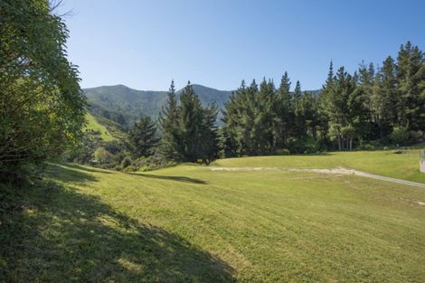 Photo of property in 7 Fantail Heights, Picton, 7220