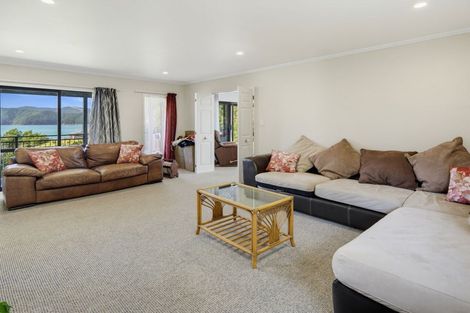 Photo of property in 1466 Port Underwood Road, Port Underwood, Picton, 7281
