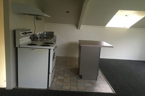 Photo of property in 107 Beatty Road, Pukekohe, 2120