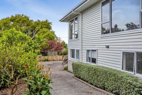 Photo of property in 3a Waimea Street, Westown, New Plymouth, 4310