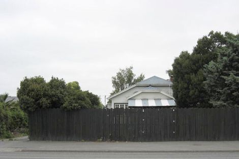 Photo of property in 67 Archibald Street, Tinwald, Ashburton, 7700