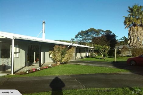 Photo of property in 61 Matakana Valley Road, Matakana, Warkworth, 0985