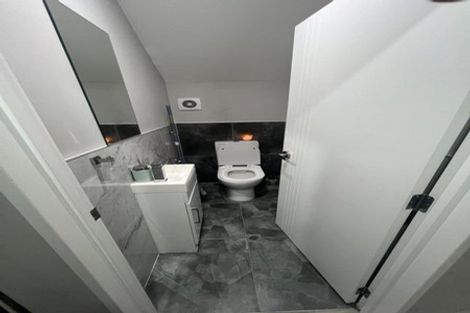 Photo of property in 73 Marendellas Drive, Bucklands Beach, Auckland, 2014