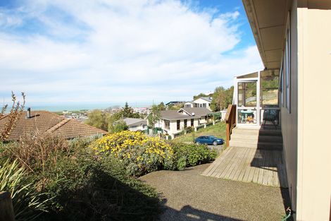 Photo of property in 4 Ashburn Street, Oamaru North, Oamaru, 9400