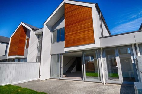 Photo of property in 71 Rawnsley Terrace, Wigram, Christchurch, 8042