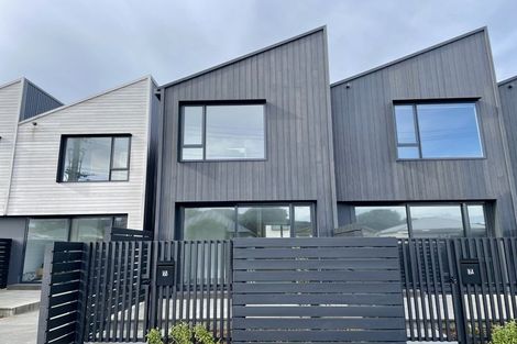 Photo of property in 8 Tory Street, Petone, Lower Hutt, 5012