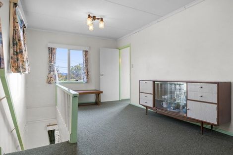 Photo of property in 44 Mackenzie Drive, Twizel, 7901