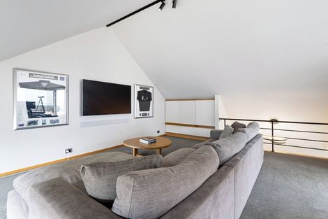 Photo of property in 221 Gills Road, Albany Heights, Auckland, 0632