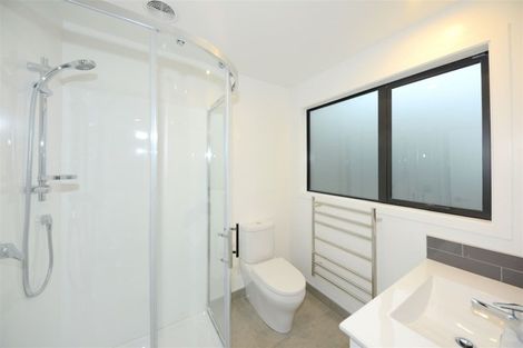 Photo of property in 12 Saint Thomas Place, Woolston, Christchurch, 8062