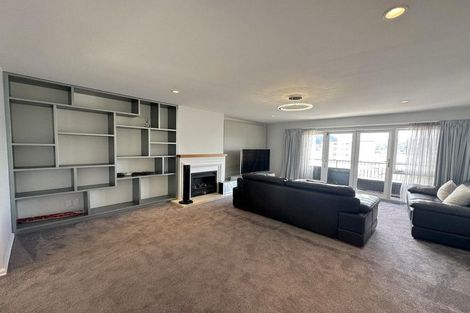 Photo of property in 5/22 Oriental Terrace, Oriental Bay, Wellington, 6011