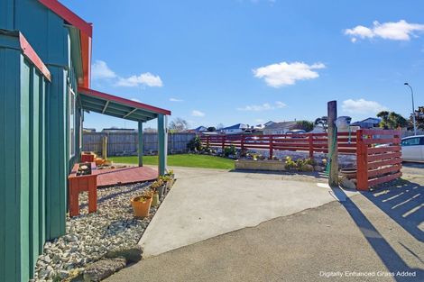 Photo of property in 230 Dobson Street, Hampstead, Ashburton, 7700