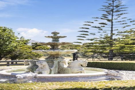 Photo of property in Centrewood Homestead, 105 Bobbys Head Road, Goodwood, Palmerston, 9481