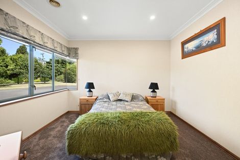 Photo of property in 69 Woodcock Road, Tamahere, Hamilton, 3283