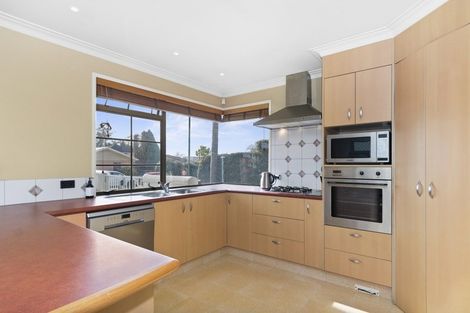 Photo of property in 14 Pembroke Drive, Bethlehem, Tauranga, 3110