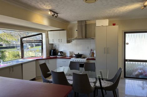 Photo of property in 49 Woodglen Road, Glen Eden, Auckland, 0602