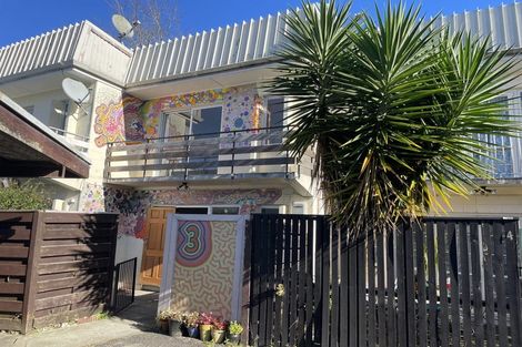 Photo of property in 3/9a Union Street, Claudelands, Hamilton, 3214