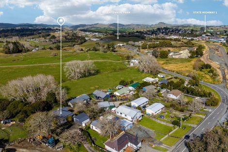 Photo of property in 2 Centennial Park Road, Wellsford, 0900