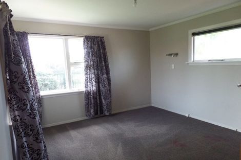 Photo of property in 1/25 Bevington Street, Avonhead, Christchurch, 8042