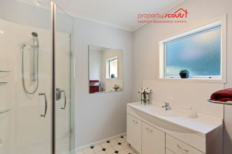 Photo of property in 3/422 Devon Street West, Lynmouth, New Plymouth, 4310