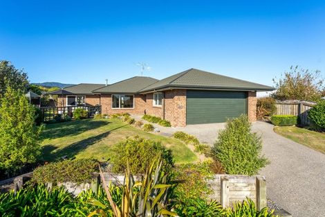 Photo of property in 40 Speranza Avenue, Otaki, 5512