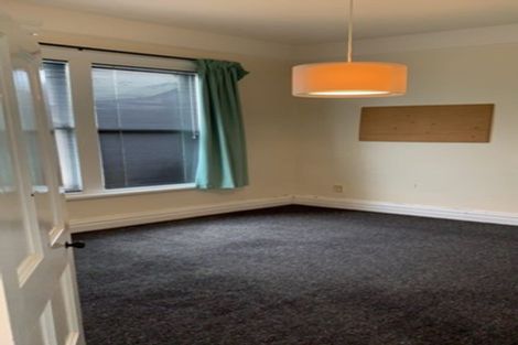 Photo of property in 1/61 Dover Street, St Albans, Christchurch, 8014