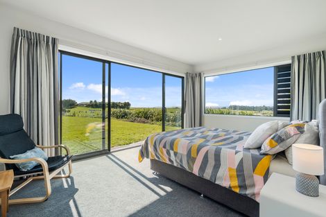 Photo of property in 836a Pungaere Road, Waipapa, Kerikeri, 0295