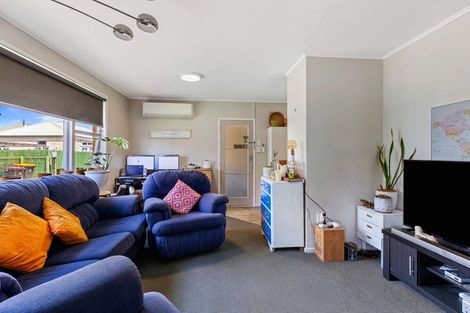 Photo of property in 14a Rimu Street, Gate Pa, Tauranga, 3112