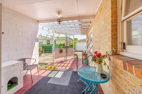 Photo of property in 1/603 Queen Street East, Parkvale, Hastings, 4122