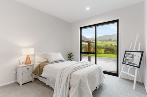 Photo of property in 159 Robert Hastie Drive, Mangawhai, 0573