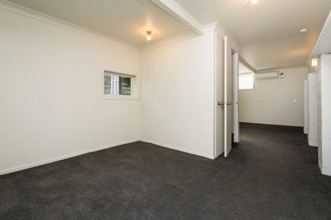 Photo of property in 62 Stott Avenue, Birkdale, Auckland, 0626