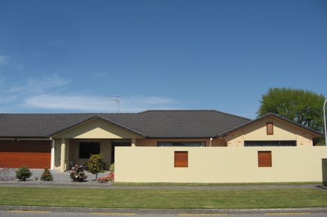 Photo of property in 18a Sumner Street, Glenholme, Rotorua, 3010