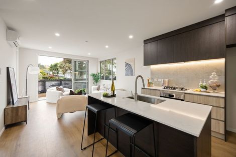 Photo of property in 18 Patrick Place, Fitzroy, Hamilton, 3206
