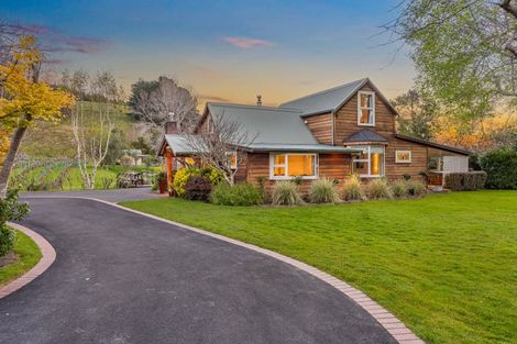 Photo of property in 346b Paremata Haywards Road, Judgeford, Porirua, 5381