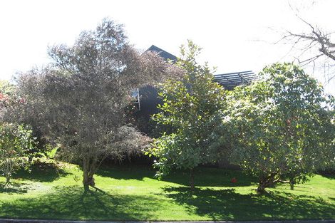 Photo of property in 22 Shera Street, Acacia Bay, Taupo, 3330