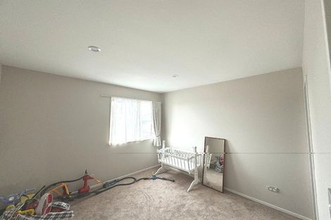 Photo of property in 59 Rosewell Crescent, Flat Bush, Auckland, 2019