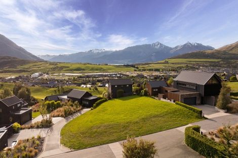 Photo of property in 14 Glenfiddich Road, Jacks Point, Queenstown, 9371