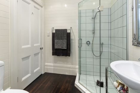 Photo of property in 36 Buller Street, Te Aro, Wellington, 6011