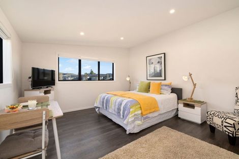 Photo of property in 19 Searle Drive, Cromwell, 9310