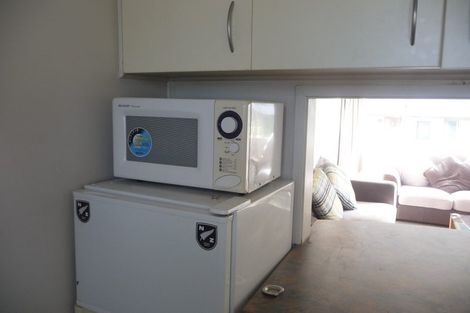 Photo of property in 11/48 Esplanade Road, Mount Eden, Auckland, 1024