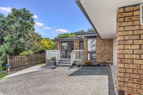 Photo of property in 859 Beach Road, Waiake, Auckland, 0630