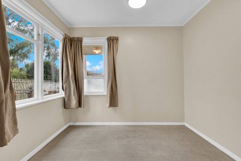 Photo of property in 24b Morley Street, Bryndwr, Christchurch, 8053