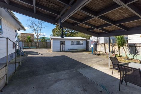 Photo of property in 10 Mcshane Street, Pukekohe, 2120