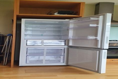 Photo of property in Chaffers Dock, 213/22 Herd Street, Te Aro, Wellington, 6011