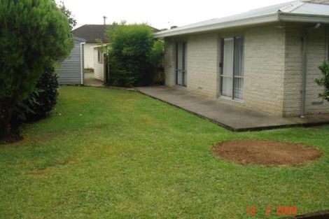 Photo of property in 83a Silverdale Road, Silverdale, Hamilton, 3216