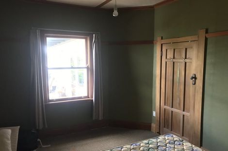 Photo of property in 4 Masters Avenue, Hillcrest, Hamilton, 3216