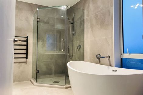 Photo of property in 29 Nephrite Lane, Henderson, Auckland, 0610