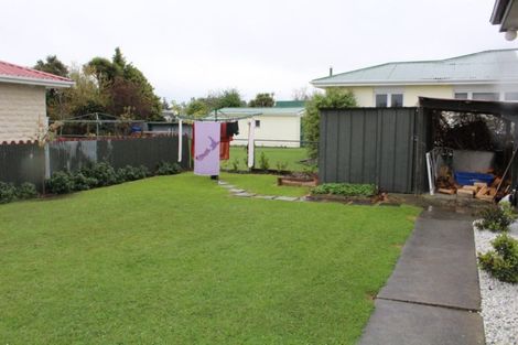 Photo of property in 38 Albert Street, Winton, 9720